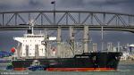 ID 14792 Nord Bergen